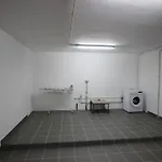 Goncinha - Piscina *