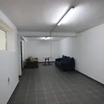 Goncinha - Piscina