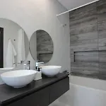Goncinha - Piscina