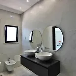 Goncinha - Piscina Villa Loulé