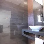 Goncinha - Piscina Villa Loulé