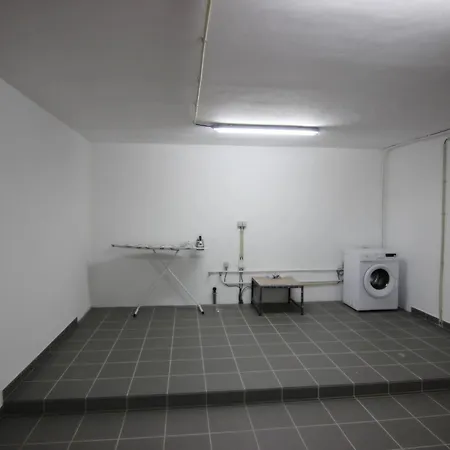 Goncinha - Piscina *