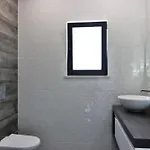 Goncinha - Piscina Βίλα *