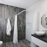 Βίλα Goncinha - Piscina *